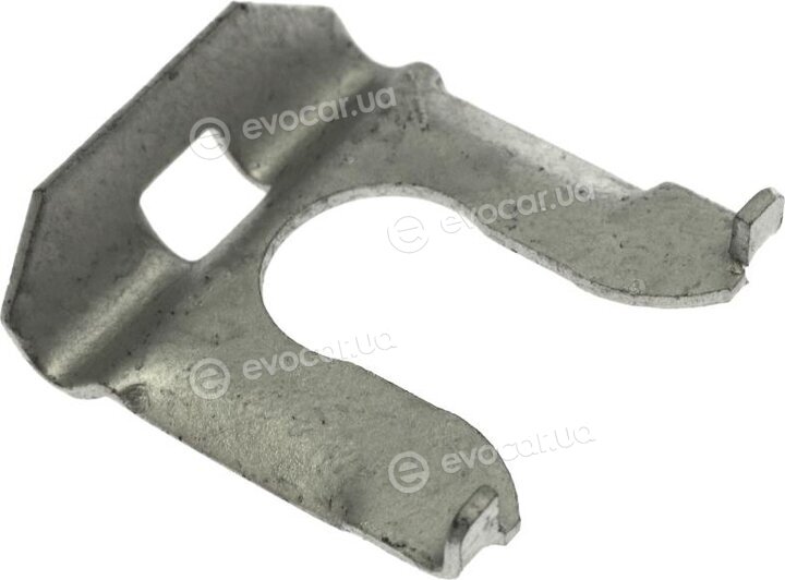 Mopar (PSA / FCA) 7748551