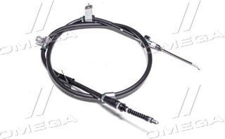 Kia / Hyundai 59760-2S200