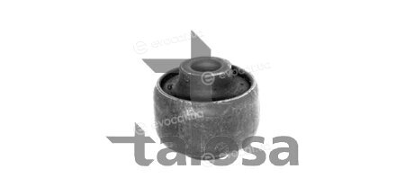 Talosa 57-02079