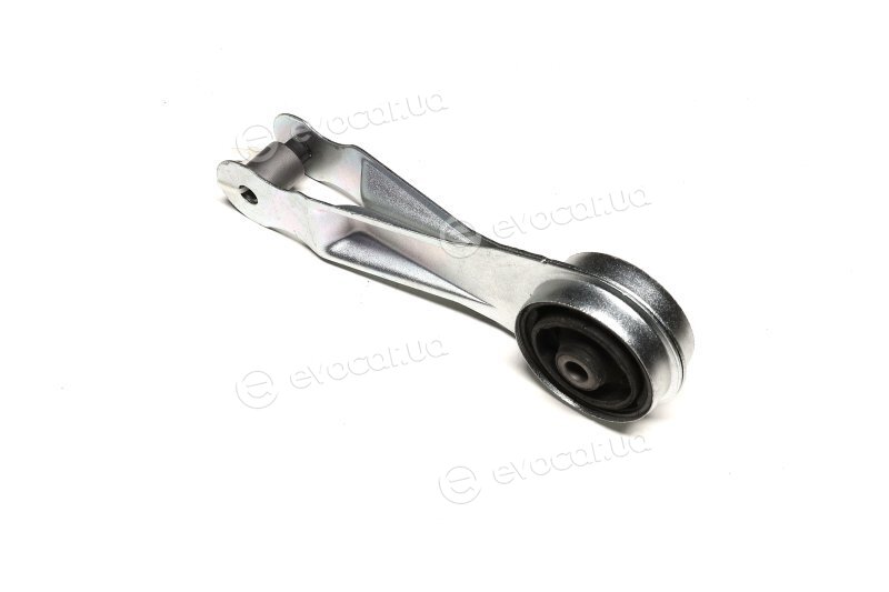 Sasic 4001809