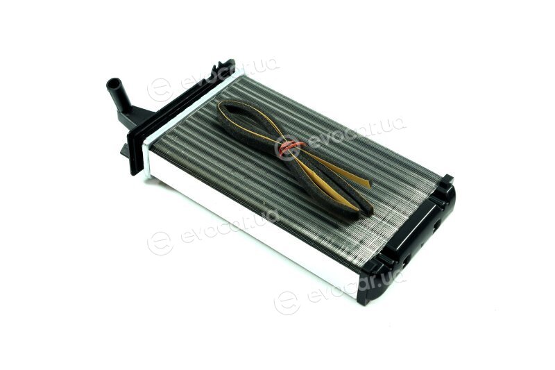 Nissens 71438