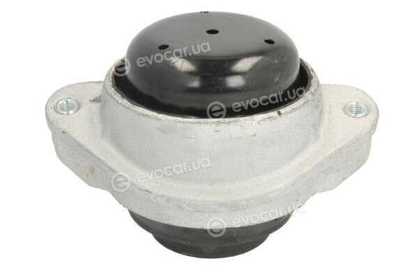 Reinhoch RH11-3056