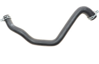 Gates 05-4059