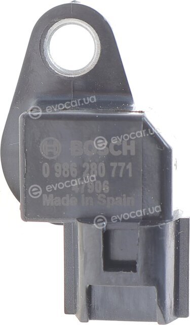 Bosch 0 986 280 771