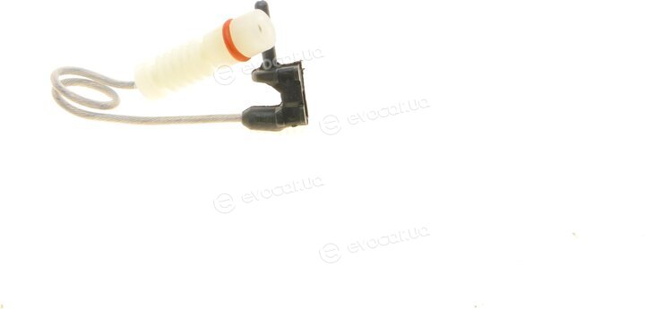 Bosch 1 987 473 057