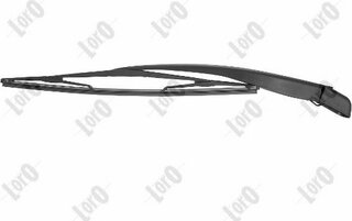 Depo / Loro 103-00-079-P