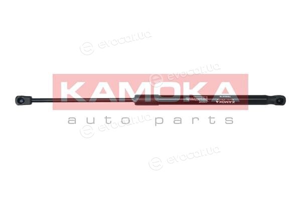 Kamoka 7092278