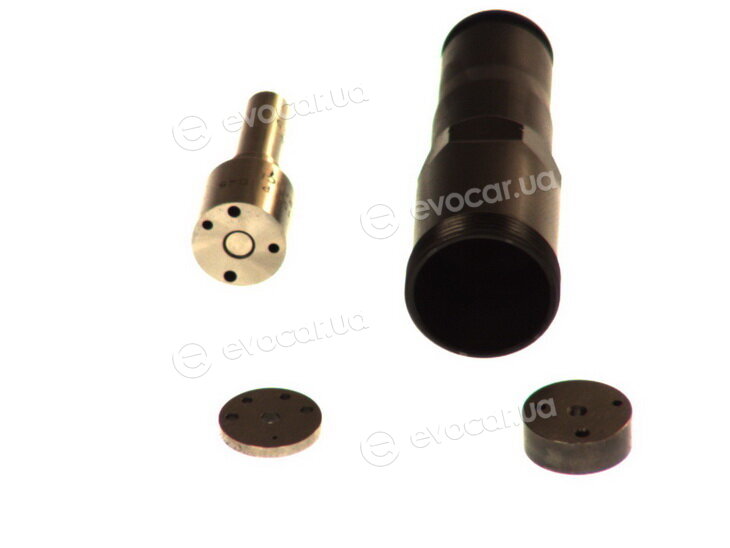 Bosch 1 417 010 988