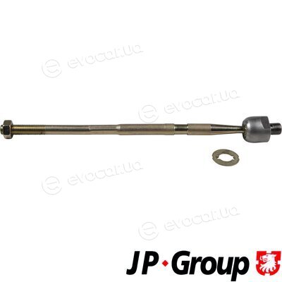 JP Group 1244503600