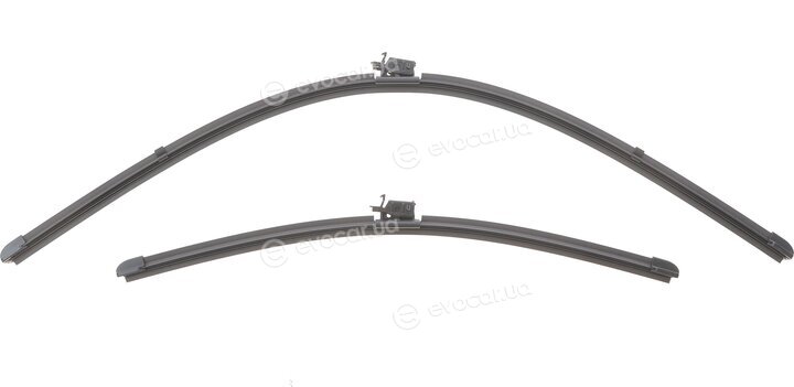 Valeo 577728