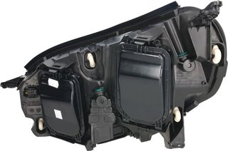 Visteon 20-200-01200