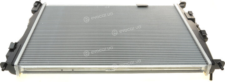 NRF 58461