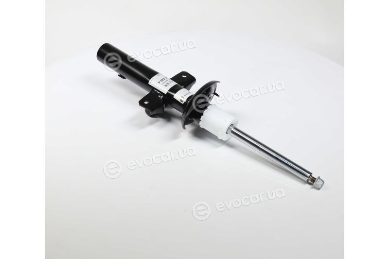 Sachs 350 710