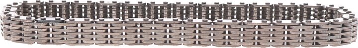 Borsehung B10251