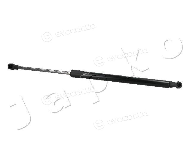 Japko ZSJ30020
