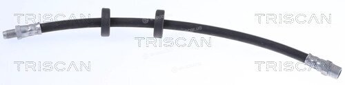 Triscan 8150 29002