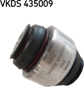 SKF VKDS 435009