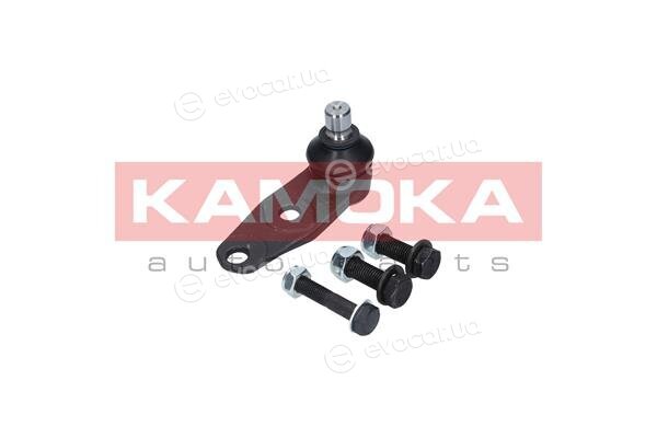 Kamoka 9040138