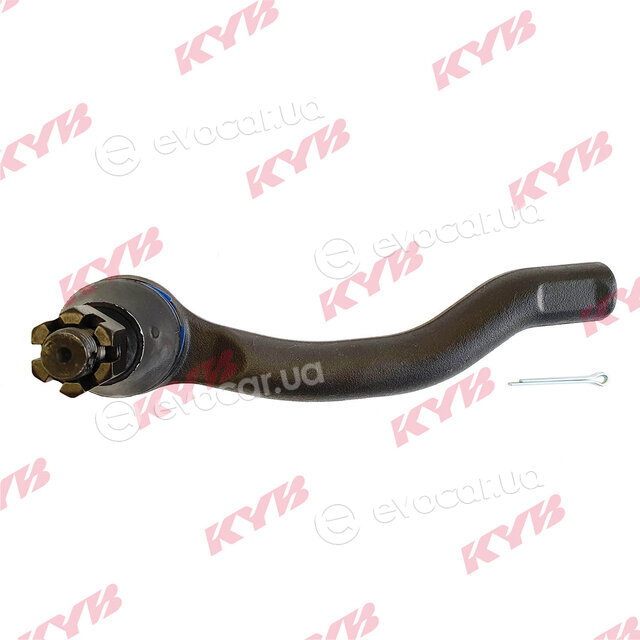 KYB / Kayaba KTR1369