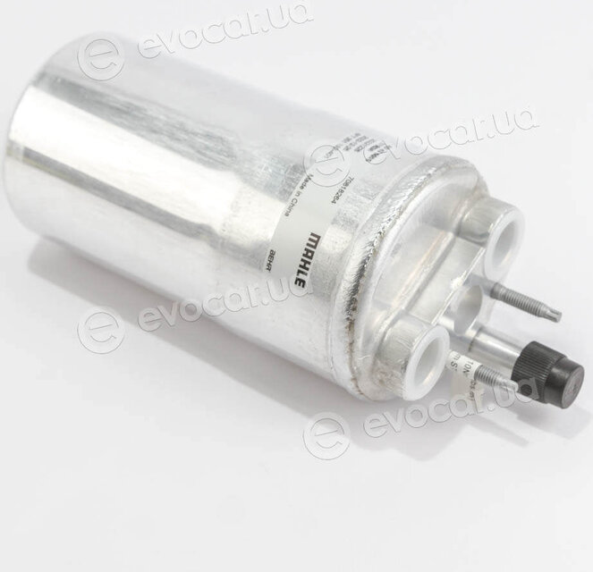 Mahle AD 43 000S