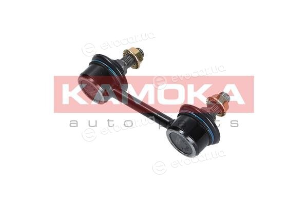 Kamoka 9030349
