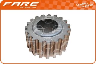 Fare 16310
