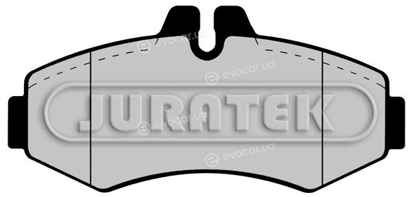 Juratek JCP1306