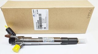 Kia / Hyundai 33800-2U000
