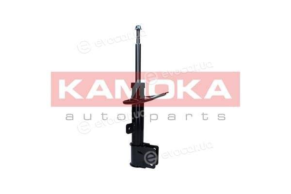 Kamoka 2000348