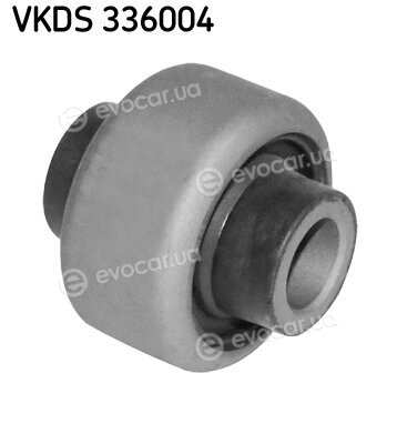 SKF VKDS 336004