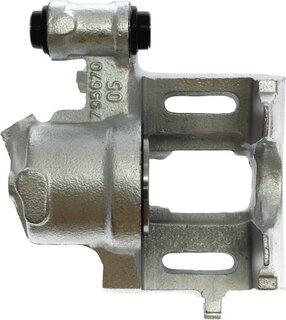 Starline PB BT449
