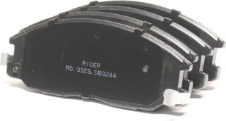 Rider RD.3323.DB3244