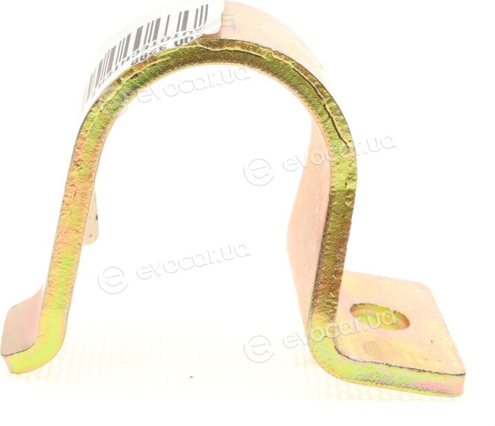 Autotechteile 100 3288