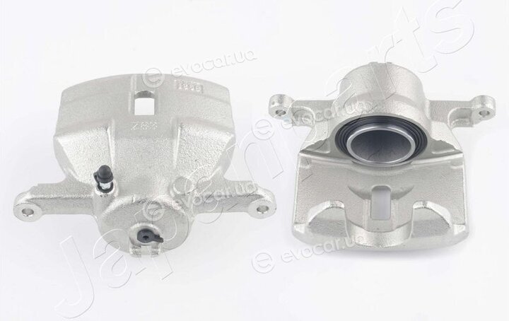 Japanparts CAL070LJM