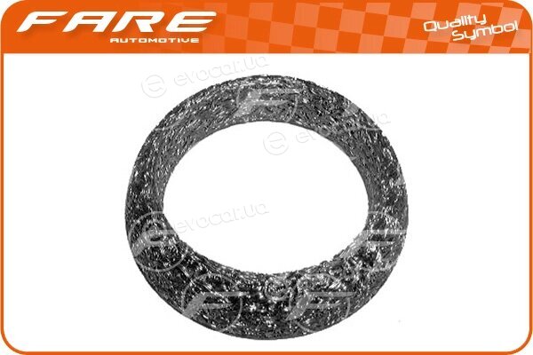 Fare 1680