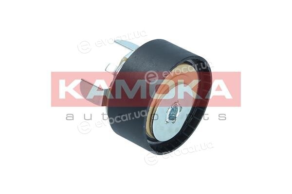 Kamoka R0561