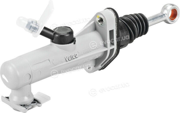 Valeo 804830