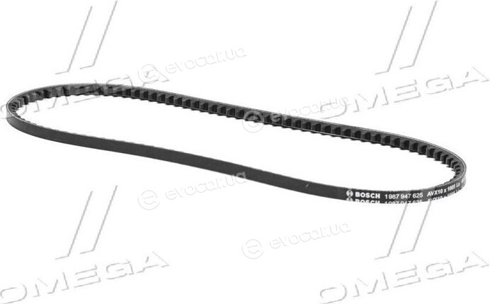 Bosch 1 987 947 625