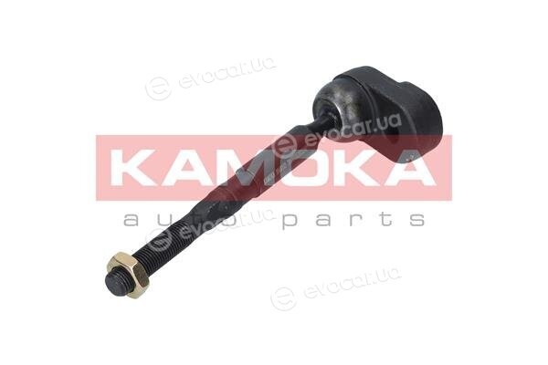 Kamoka 9020105