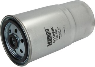 Hengst H118WK