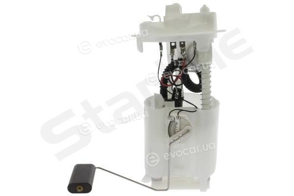 Starline PC 1014