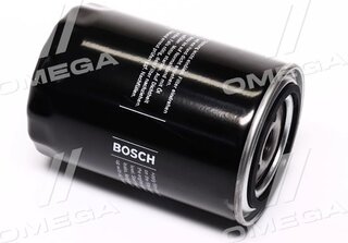 Bosch 0 451 104 063