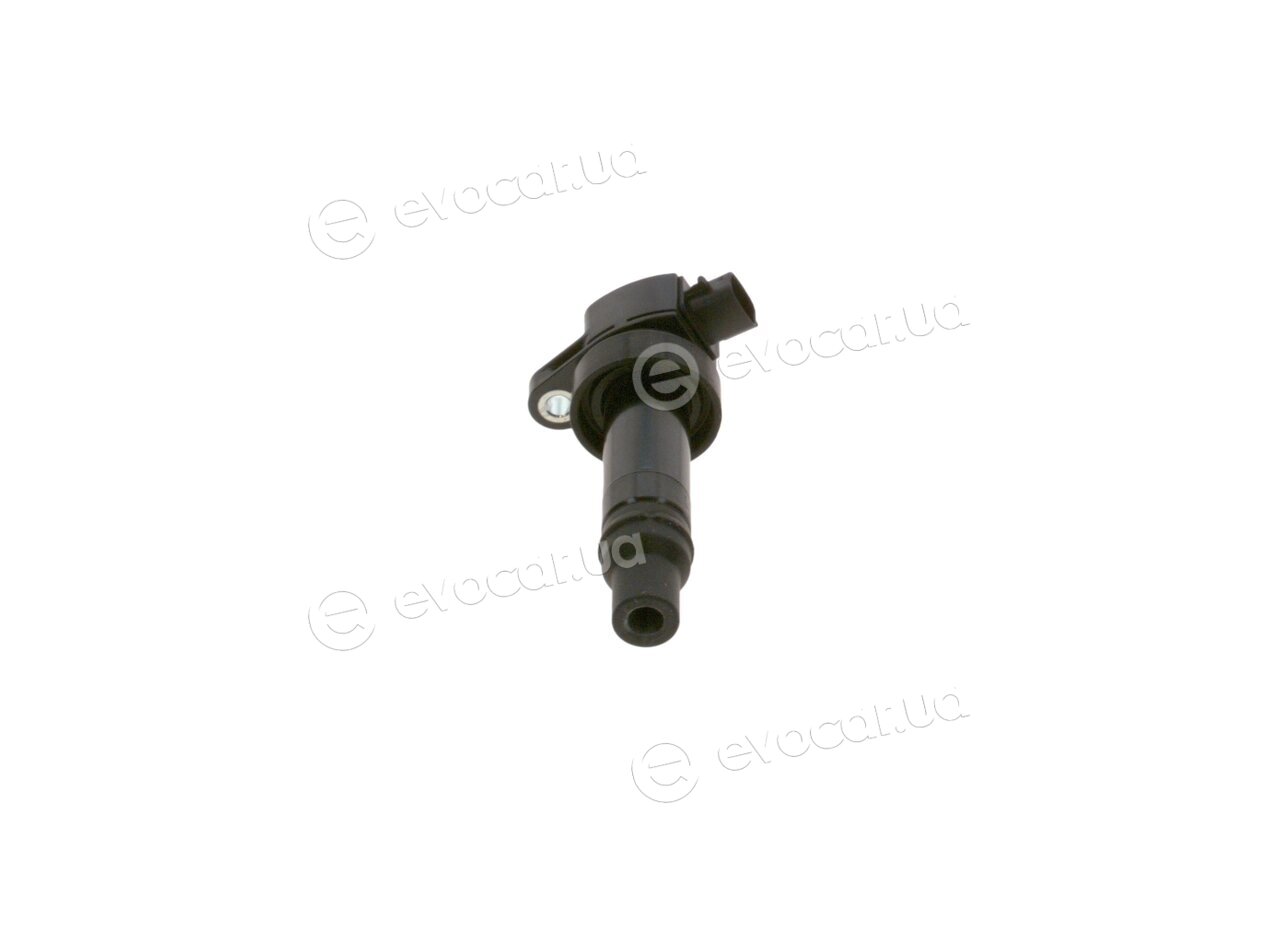 Bosch 0 986 221 063