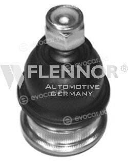 Flennor FL811-D