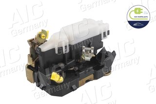 AIC 71443