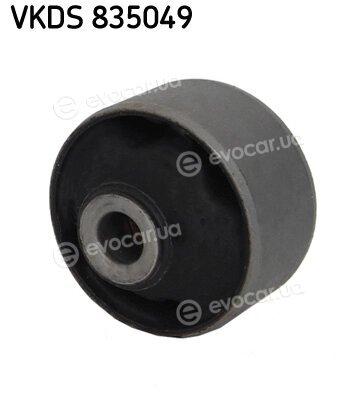 SKF VKDS 835049