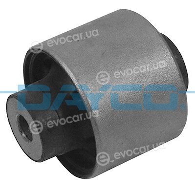 Dayco DSS1513