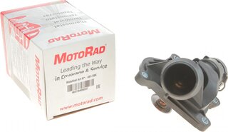 Motorad 691-88K