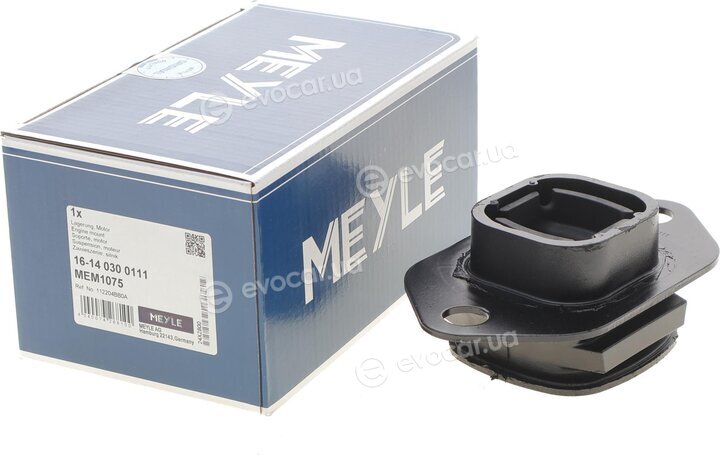 Meyle 16-14 030 0111