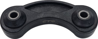 CTR CL0861